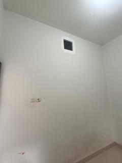 Rumah 2 kamar dekat Jl Raya Propinsi - 5