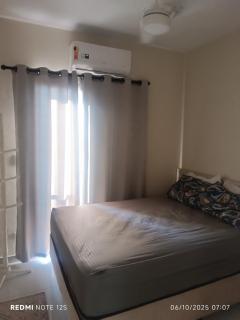 Apartamento Praia Tenório - 5