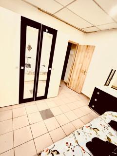 Gelijkvloers appartement in hartje Menen - 5