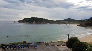 Piso con piscina entre 2 playas - Floor with pool between 2 beaches - 8