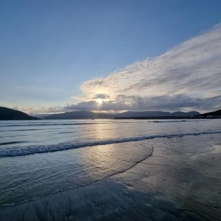 Piso con piscina entre 2 playas - Floor with pool between 2 beaches - 7