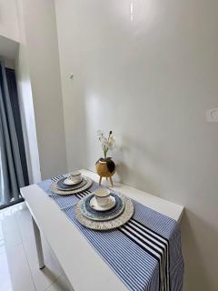 Staycation in Carillon - 7