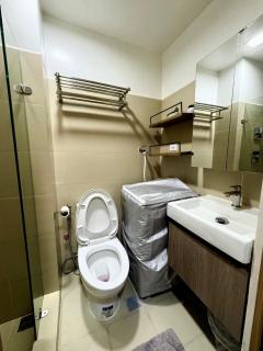 Staycation in Carillon - 6