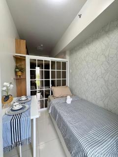 Staycation in Carillon - 5