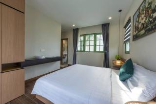 Freshly Built Aesthetic 4-Bedroom House - 3