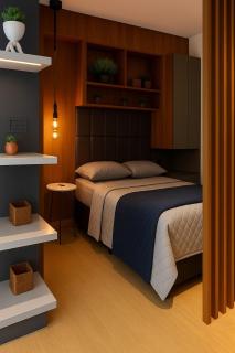 Raja Vila Olímpia - 0