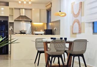 Bintang Fairlane Bukit Bintang #121 near Pavilion KLCC Kuala Lumpur - 8