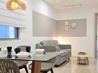 Bintang Fairlane Bukit Bintang #121 near Pavilion KLCC Kuala Lumpur - 4