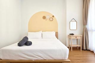 Bintang Fairlane Bukit Bintang #121 near Pavilion KLCC Kuala Lumpur - 2