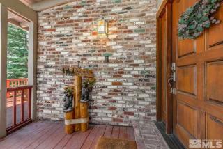 Sunny Lakeview Retreat - Private Beach Access - 5