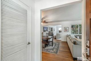 Sunny Lakeview Retreat - Private Beach Access - 4