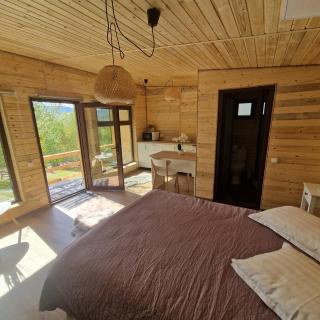 La Odai - 5
