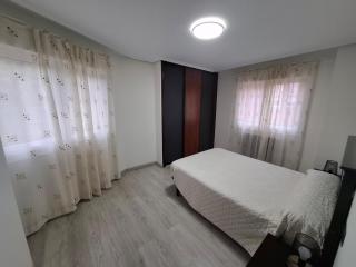 Luanco para vivir y disfrutarlo VUT7223AS - 6