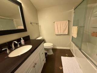 Spacious 4-bedroom family house-20 mins to Disney Land - Rowland Heights - 2