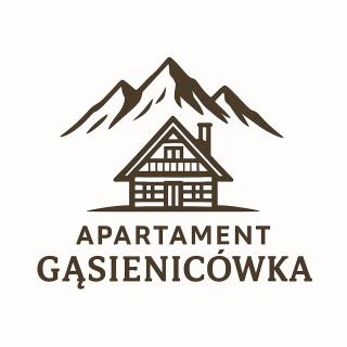 Apartament Gąsienicówka - 8