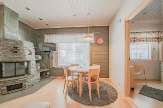 Levillenet Bears Watch Apartments - 7