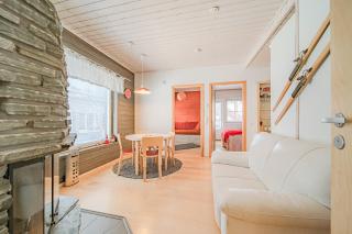 Levillenet Bears Watch Apartments - 9