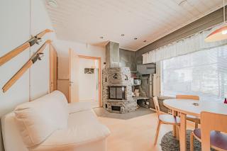 Levillenet Bears Watch Apartments - 3