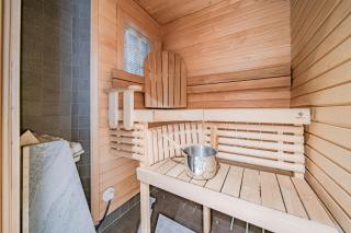 Levillenet Bears Watch Apartments - 1