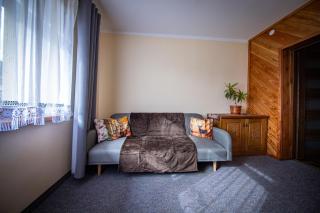 Apartament Gąsienicówka - 3