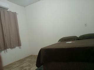 Casa de Temporada WK - 3