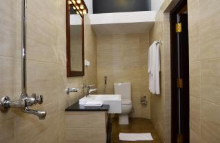 56 by Deco - Galle Fort - Galle - 6