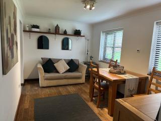 13 St Mary's Mews - 9