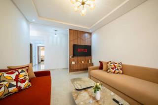 Appartement in the heart of Agadir - 6