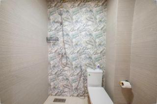 Appartement in the heart of Agadir - 4