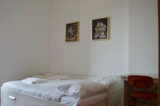 Appartamento con vista su città e Duomo di Milano - 3