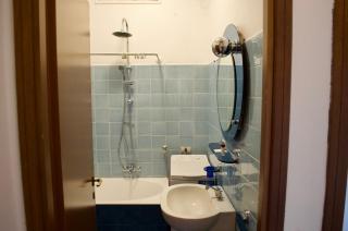 Appartamento con vista su città e Duomo di Milano - 1