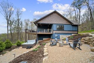 Camp Care Free at Eagles Nest - 3