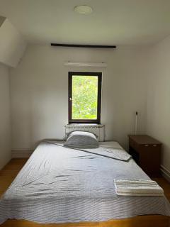 Vacation spot in Sarajevo in a calmest spacious area - 8