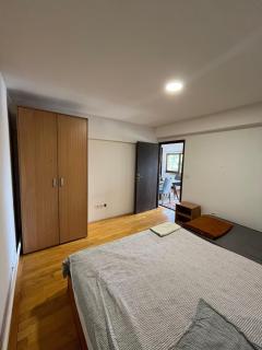 Vacation spot in Sarajevo in a calmest spacious area - 2