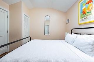 Sugar Pie Suite - 3