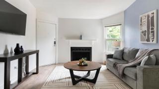 Landing Apartments - DeSoto - 3