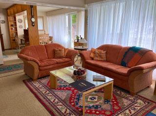 Waldhaus Panorama Home - CharmingStay - 9