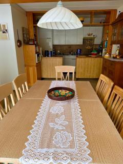 Waldhaus Panorama Home - CharmingStay - 7