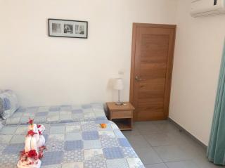 Condo E2 1bdr 1bth - 5