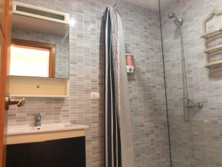 Condo E2 1bdr 1bth - 3