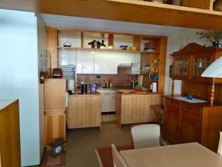 Waldhaus Panorama Home - CharmingStay - 6