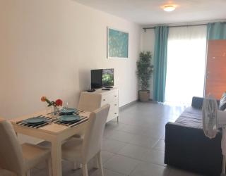 Condo E2 1bdr 1bth - 1