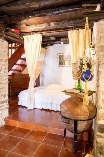 Beautiful Stone House Pelion - 0