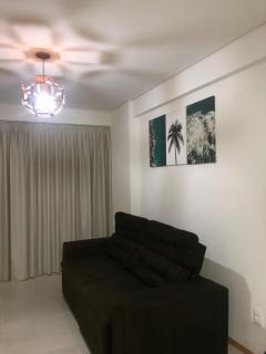 Apto150m Praia Jatiúca I Piscina I Churrasqueira I Garagem Good 1205 - 7