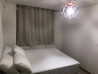 Apto150m Praia Jatiúca I Piscina I Churrasqueira I Garagem Good 1205 - 4