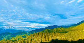 Hotel Brownie - Best Selling Hotel In Dalhousie - 0
