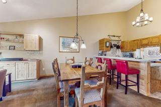 Norwegian Log 204 - 2