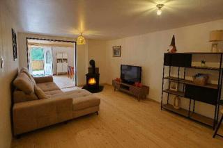 L'Ancienne Scierie - 4