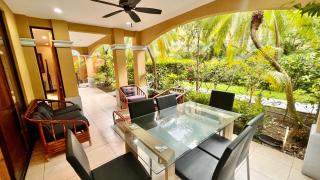 Monte Carlo Luxury Condominiums - 1