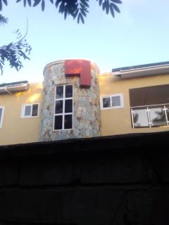 Glitz City hotel - 4